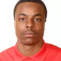 Georgia State