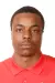 Georgia State