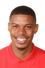 Cywettnie Brown