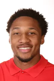 Tyree Holder