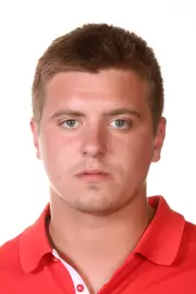 Stu Stanley