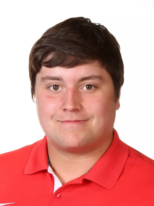 Grant Williamson