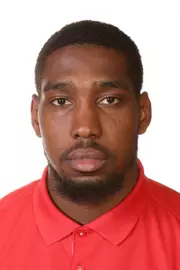 KeVonn Mabon