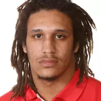Georgia State