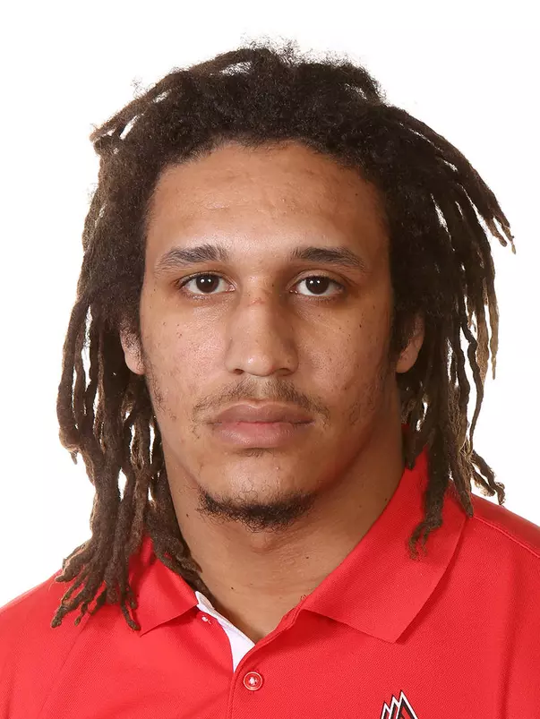 Terin Solomon