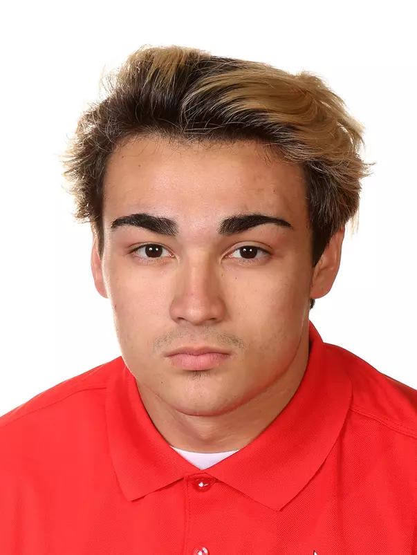 Corey Lacanaria