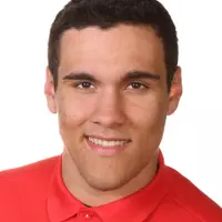 Georgia State