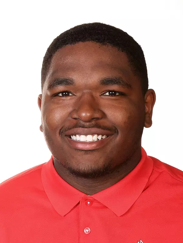 Malik King