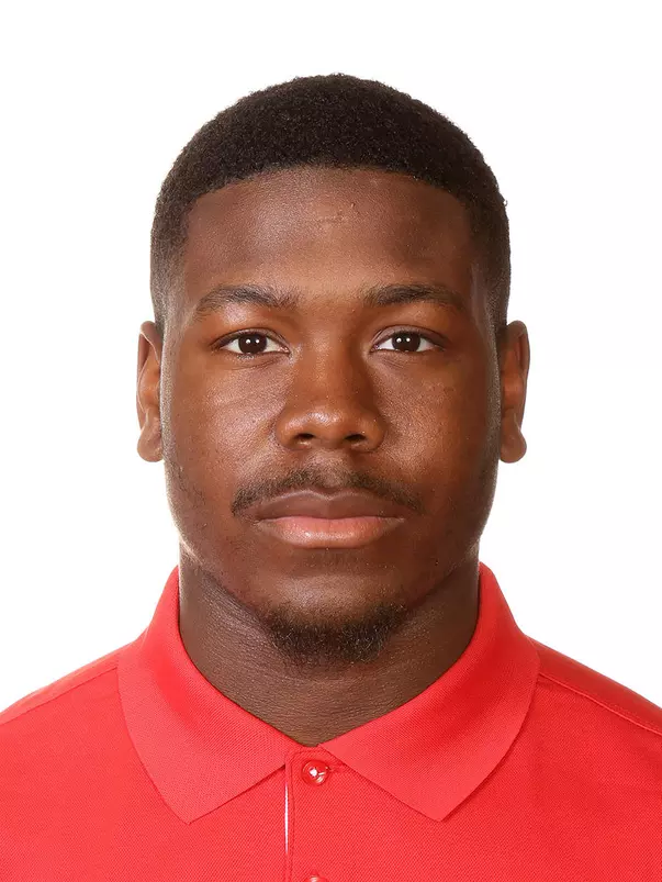 Darian Green