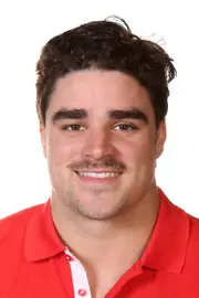 Zack Ryan