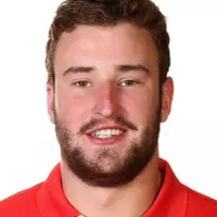 Georgia State