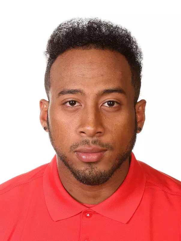 Kyle Lewis