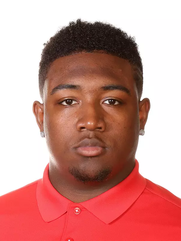 Kevin Thurmon