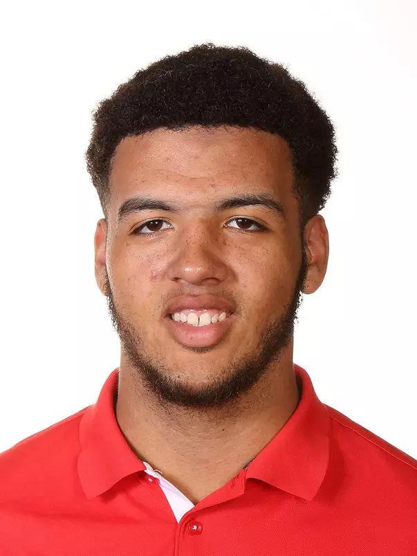 Kadin Booker