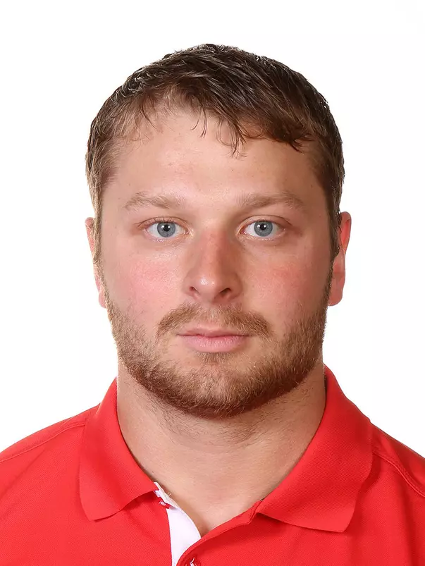 Jacob White