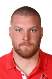 Kyle Seger
