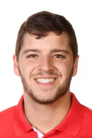 Steve Drida