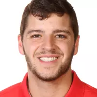 Georgia State
