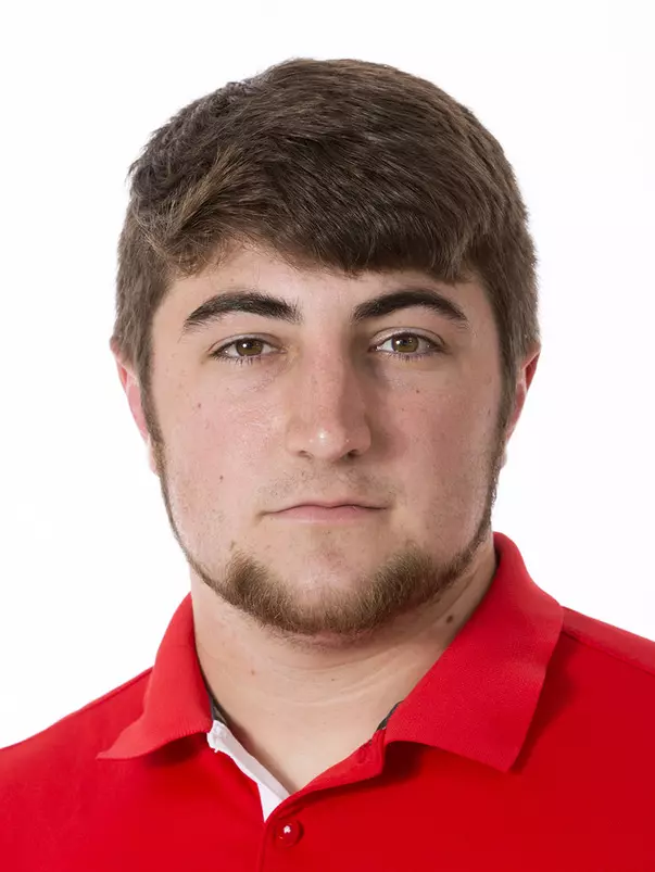 Alex Joss
