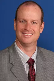 Brady Sallee