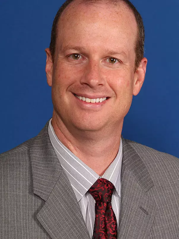 Brady Sallee