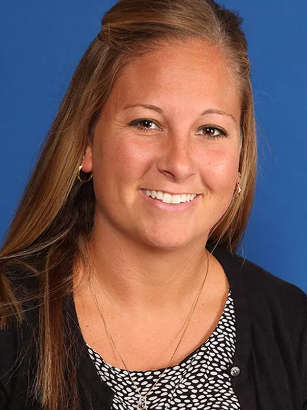 Audrey McDonald-Spencer