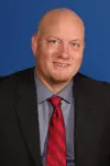 Ryan Patterson