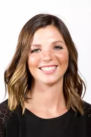 Kelli Miller Phillips