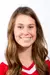 Ball State