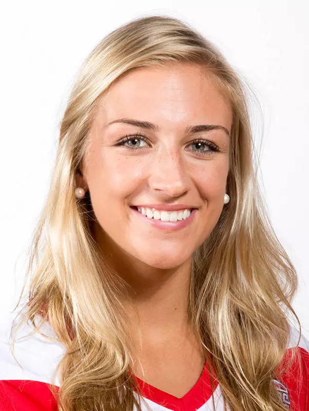 Avery Devoe