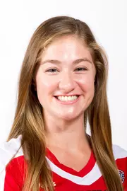 Sabrina Mangapora