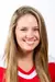 Ball State