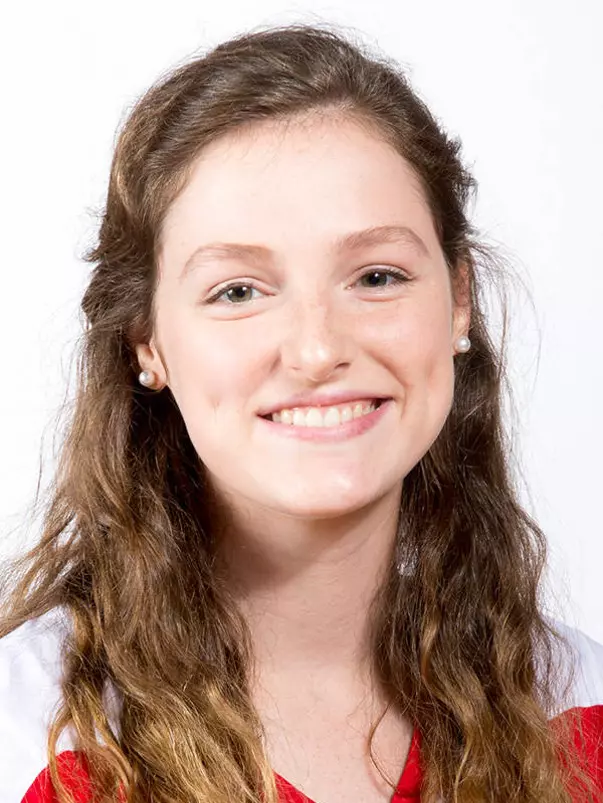 Emily Holland