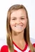 Ball State
