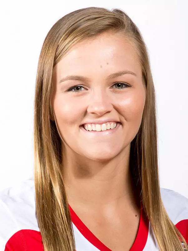 Jessica Lindsey