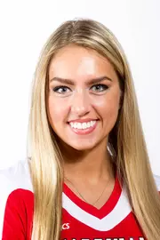 Amanda Litviak