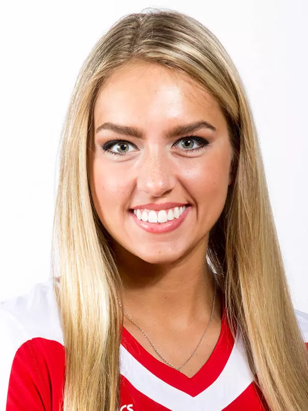 Amanda Litviak