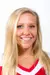 Ball State