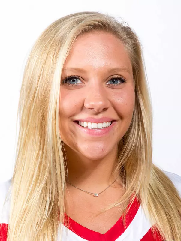 Sydnee VanBeek