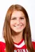 Ball State