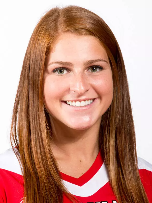 Lauren Schreiner