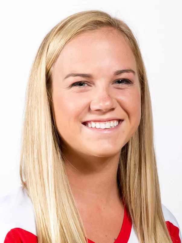Hannah Smith