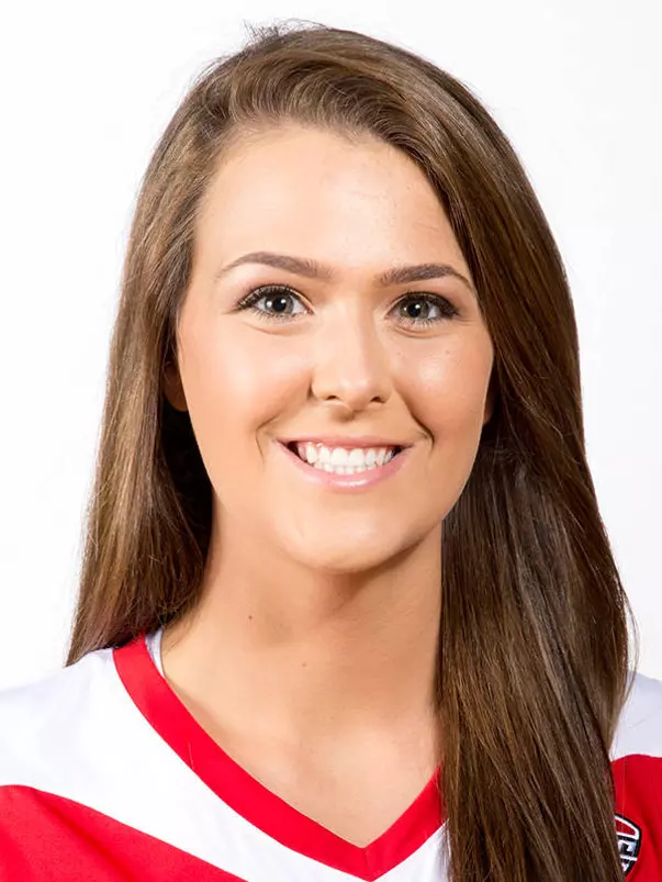 Meg Starling