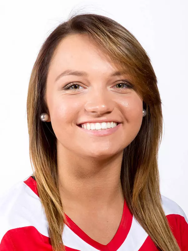 Carly Cappello