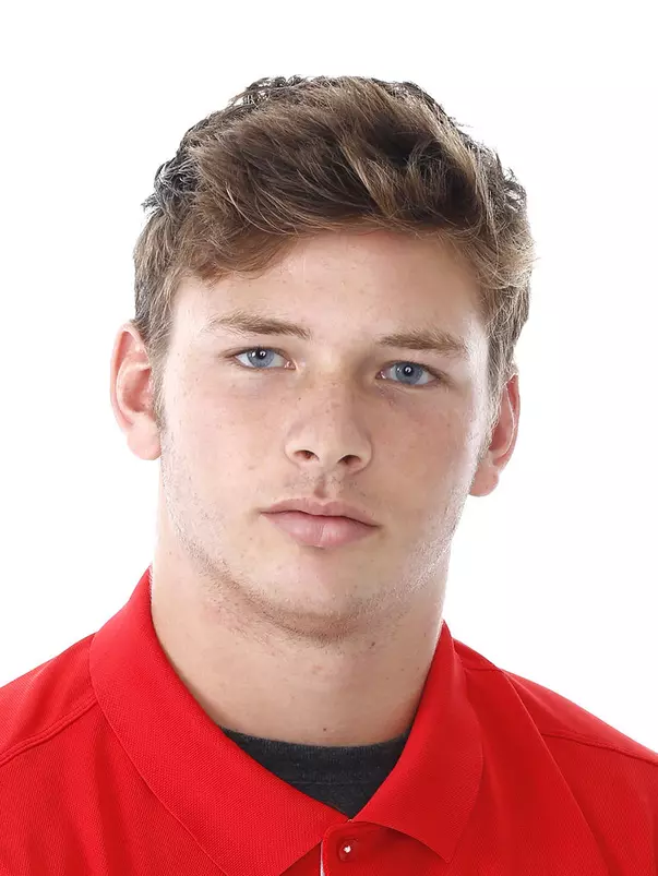 Alec Neu