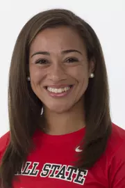 Morgan Nash