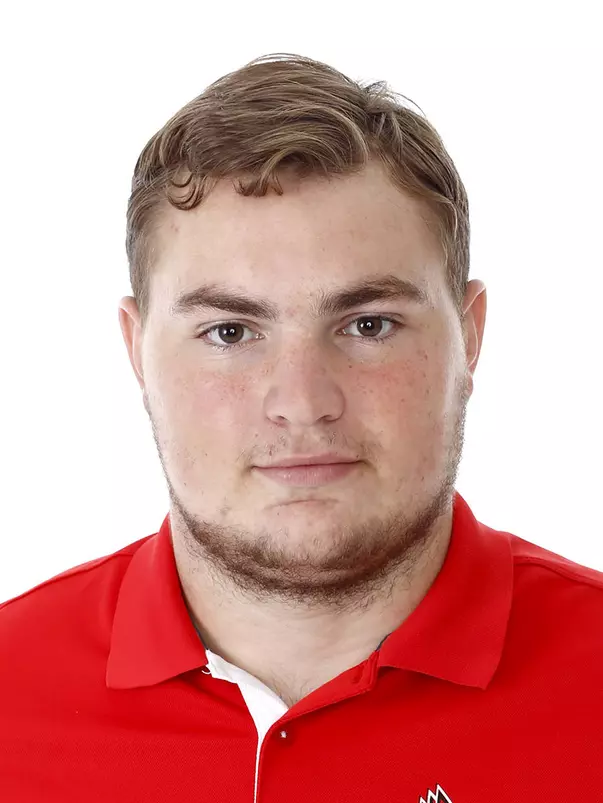 Josh Bridgford