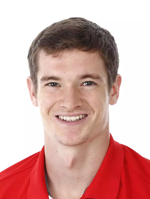 Jake Maple
