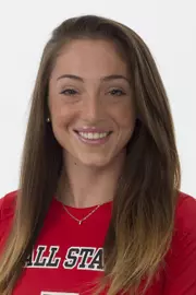 Lexi Kavanaugh
