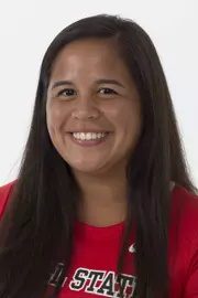 Mikayla Mooney